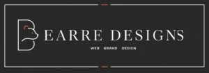 Bearre Designs