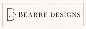 Bearre Designs