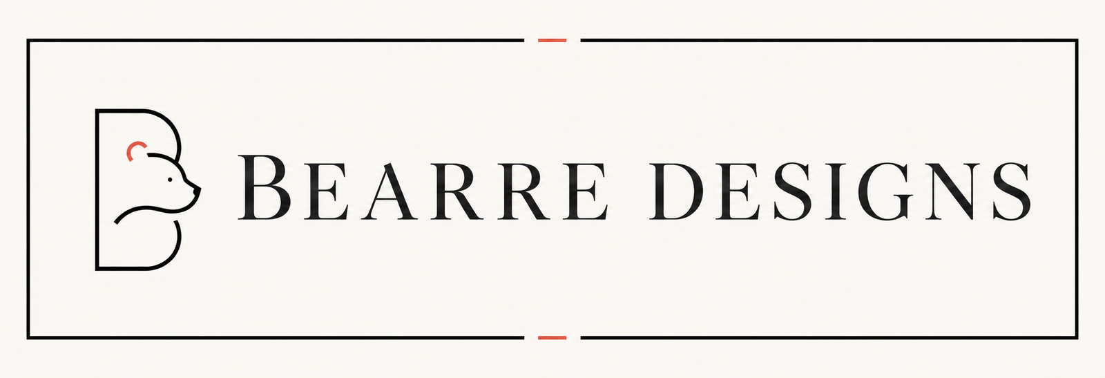 Bearre Designs